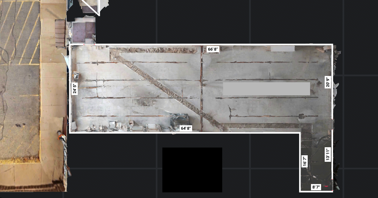 Screenshot 2025-10-25 at 11.54.54 AM.png