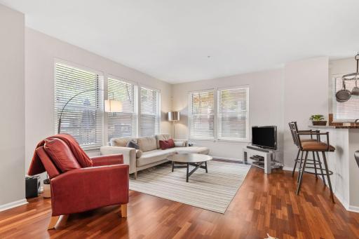 545 N 1st Street, 125, Minneapolis, MN 55401