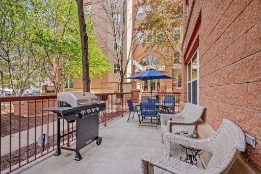 545 N 1st Street, 125, Minneapolis, MN 55401