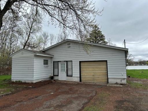 10010 W Lake Road, Rice, MN 56367