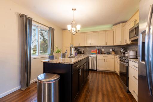 308 16th Avenue SW, Austin, MN 55912