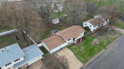 308 16th Avenue SW, Austin, MN 55912
