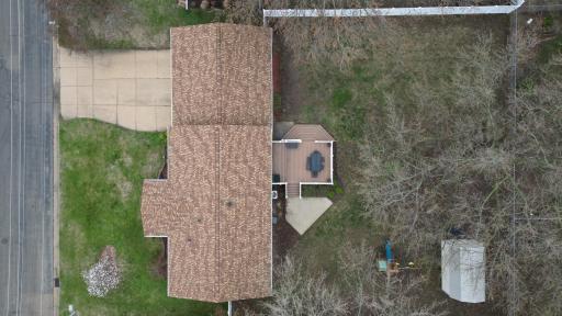 308 16th Avenue SW, Austin, MN 55912