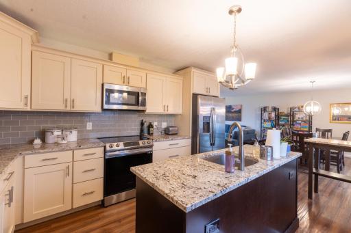 308 16th Avenue SW, Austin, MN 55912