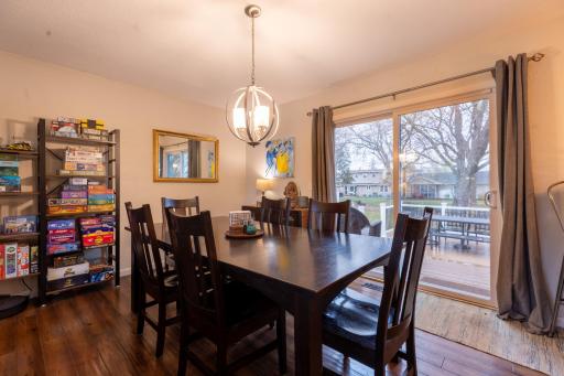 308 16th Avenue SW, Austin, MN 55912