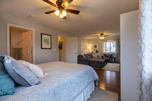 308 16th Avenue SW, Austin, MN 55912