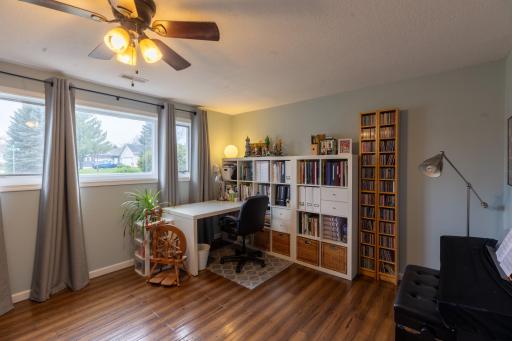 308 16th Avenue SW, Austin, MN 55912