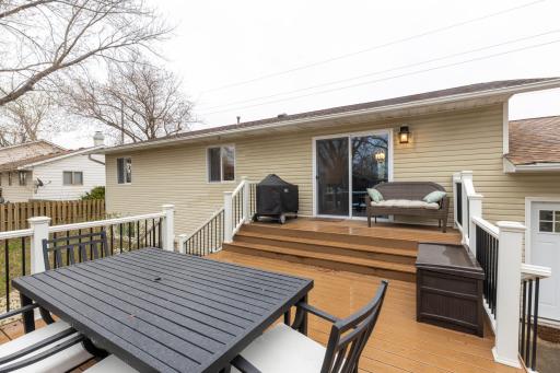 308 16th Avenue SW, Austin, MN 55912