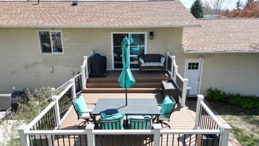 308 16th Avenue SW, Austin, MN 55912