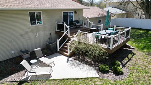 308 16th Avenue SW, Austin, MN 55912