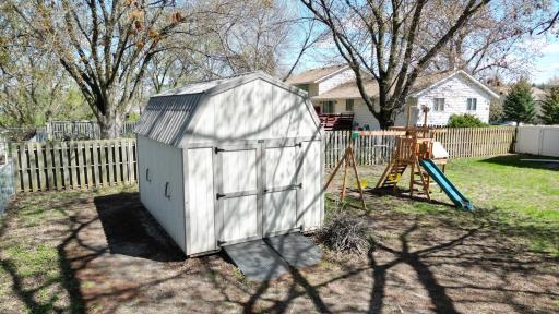 308 16th Avenue SW, Austin, MN 55912