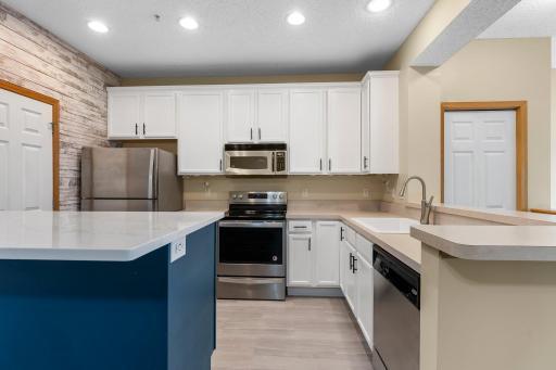 14640 Sumter Avenue, Savage, MN 55378