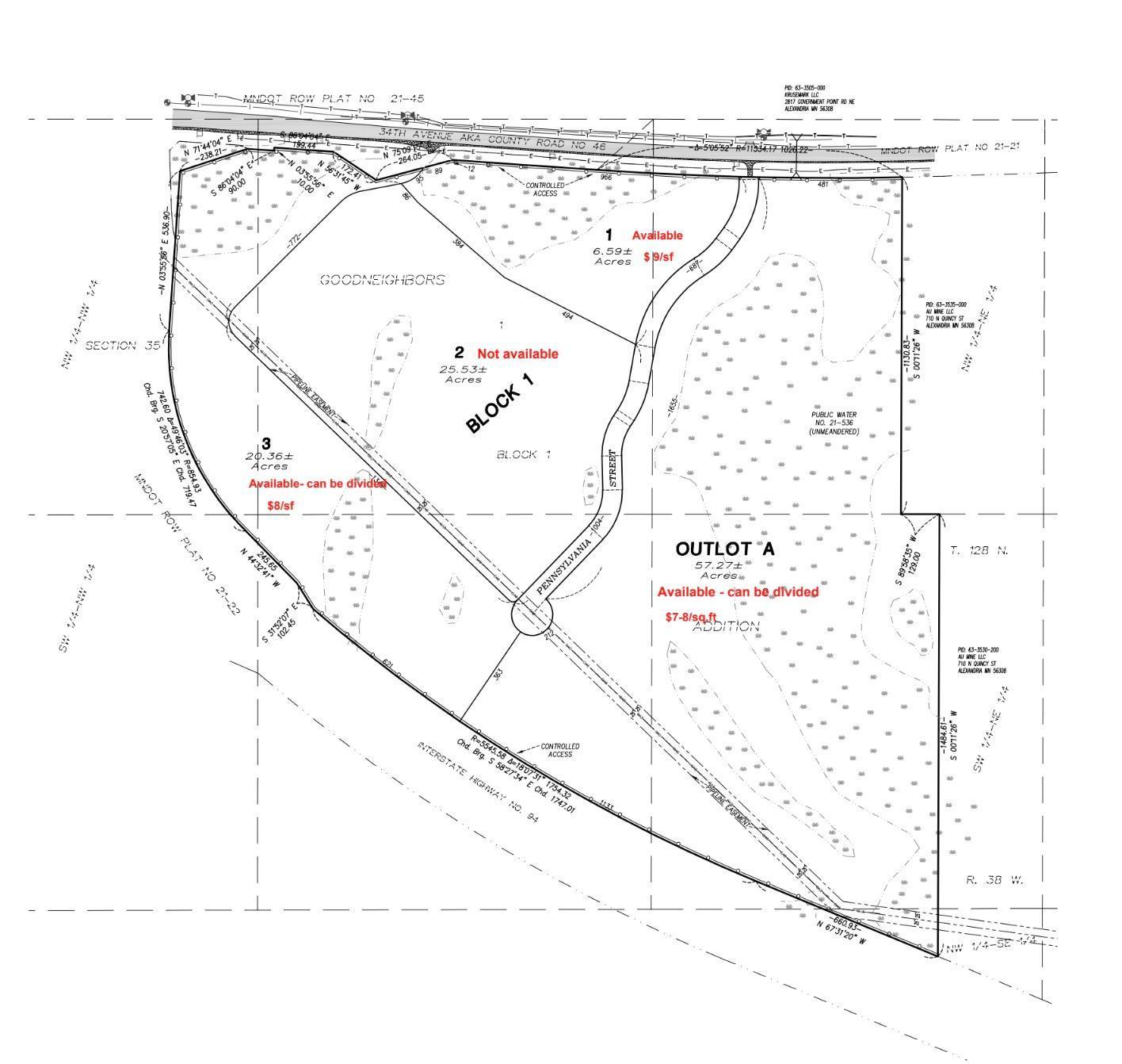 Image 4-23-25 at 2.16 PM.jpg