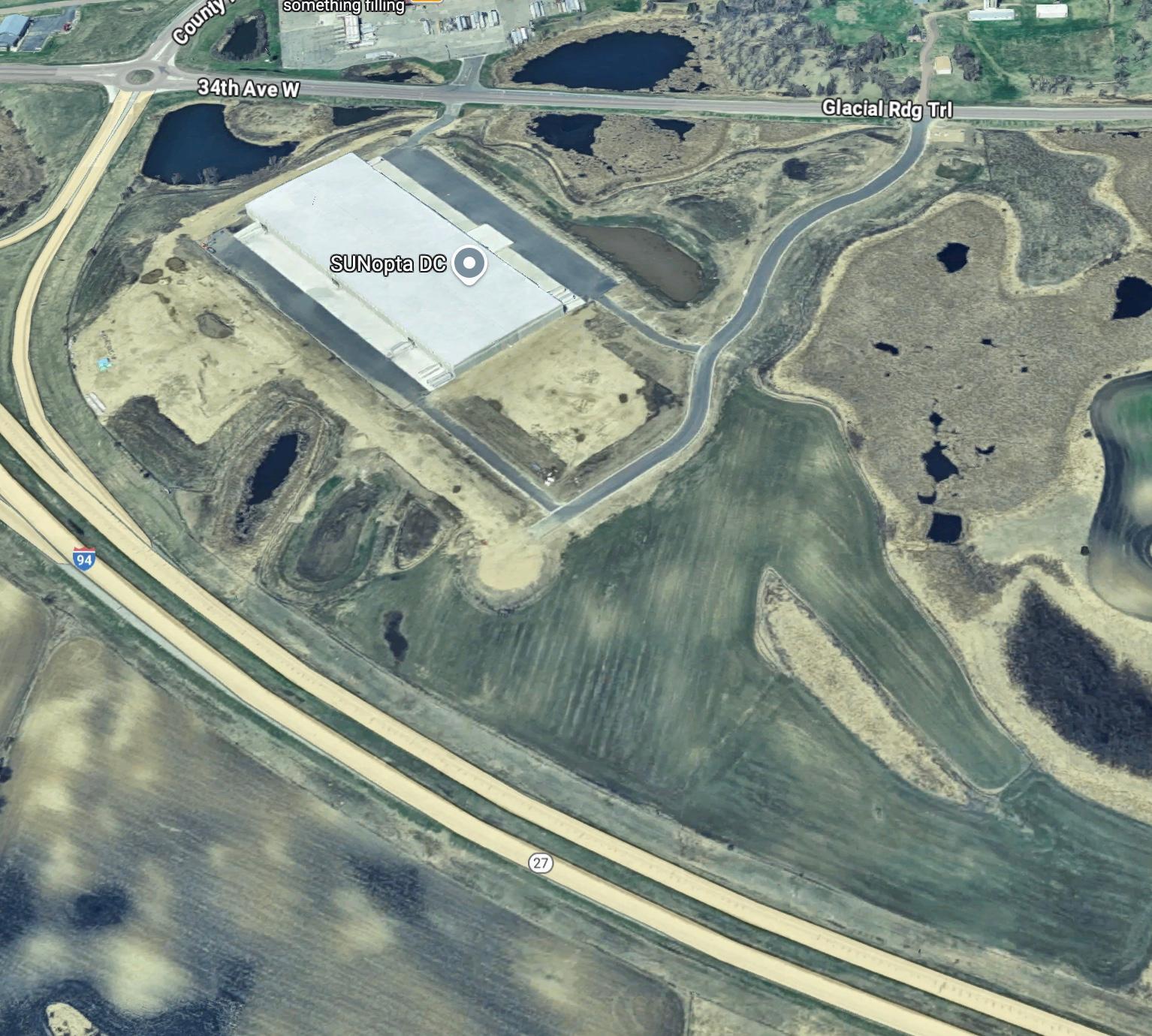 Image 4-23-25 at 2.30 PM.jpg