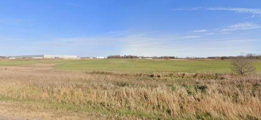 xx 34th Avenue W, Alexandria, MN 56308