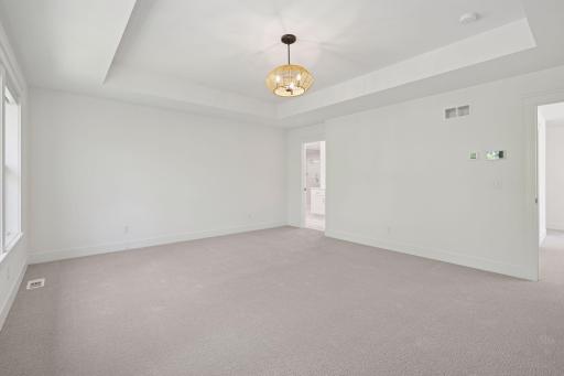 14914 Highwood Drive - Spacecrafting - 0027.jpg