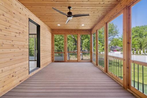14914 Highwood Drive - Spacecrafting - 0020.jpg