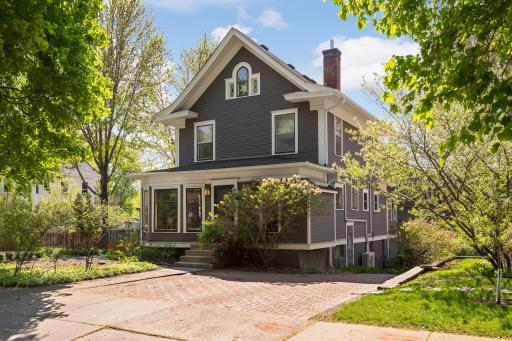 4044 Sheridan Avenue S, Minneapolis, MN 55410