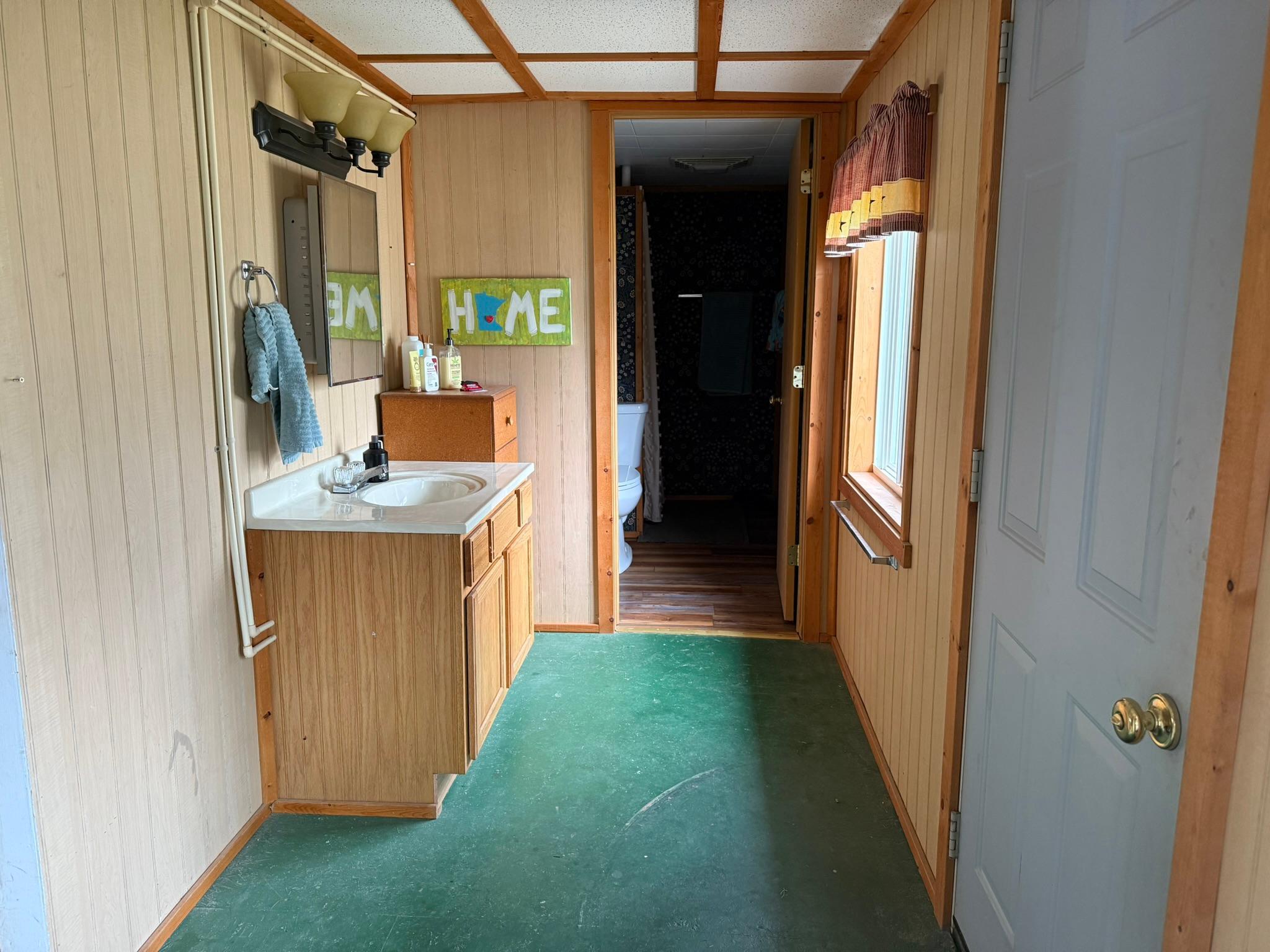 Photo 9