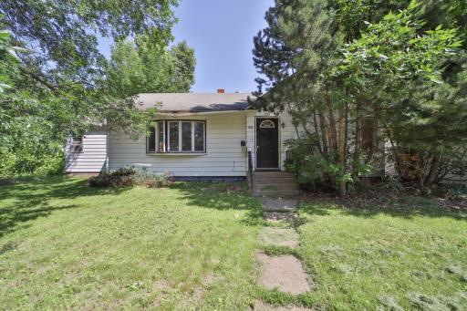 203 E Main Street, Crosby, MN 56441