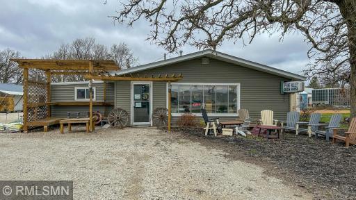 720 N Broadway Street, Spring Valley, MN 55975