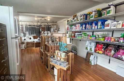 720 N Broadway Street, Spring Valley, MN 55975