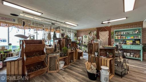 720 N Broadway Street, Spring Valley, MN 55975