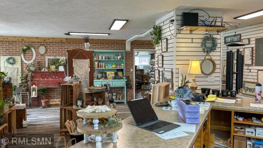 720 N Broadway Street, Spring Valley, MN 55975