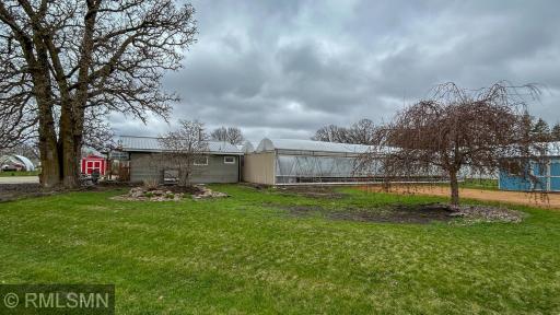 720 N Broadway Street, Spring Valley, MN 55975