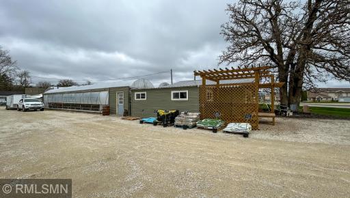 720 N Broadway Street, Spring Valley, MN 55975
