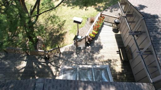 2072 Bluebill Lane SW, Nisswa, MN 56468