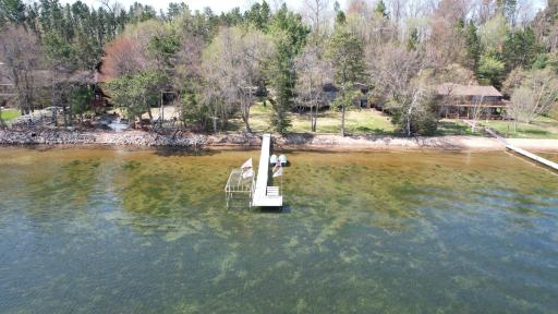 2072 Bluebill Lane SW, Nisswa, MN 56468