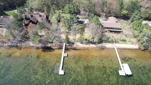 2072 Bluebill Lane SW, Nisswa, MN 56468