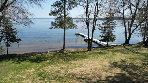 2072 Bluebill Lane SW, Nisswa, MN 56468