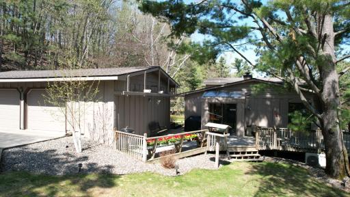 2072 Bluebill Lane SW, Nisswa, MN 56468