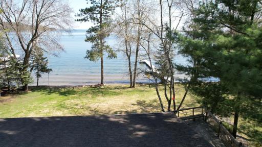 2072 Bluebill Lane SW, Nisswa, MN 56468