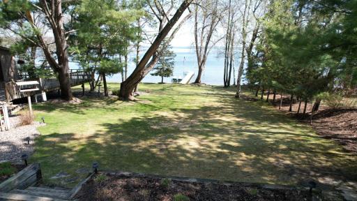 2072 Bluebill Lane SW, Nisswa, MN 56468