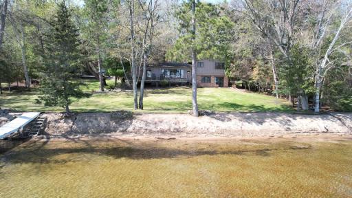 2072 Bluebill Lane SW, Nisswa, MN 56468