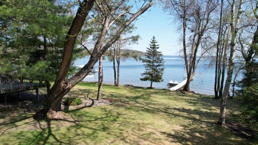 2072 Bluebill Lane SW, Nisswa, MN 56468