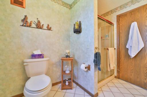2072 Bluebill Lane SW, Nisswa, MN 56468