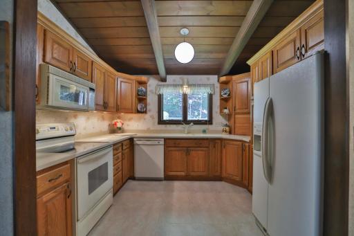 2072 Bluebill Lane SW, Nisswa, MN 56468