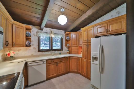 2072 Bluebill Lane SW, Nisswa, MN 56468