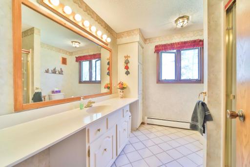 2072 Bluebill Lane SW, Nisswa, MN 56468