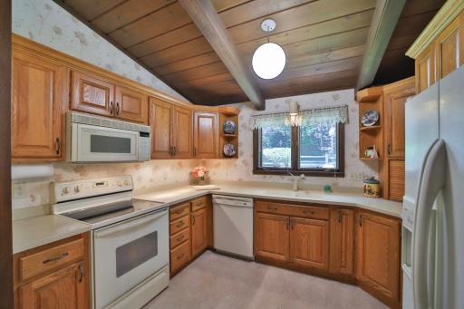 2072 Bluebill Lane SW, Nisswa, MN 56468