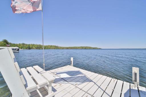 2072 Bluebill Lane SW, Nisswa, MN 56468