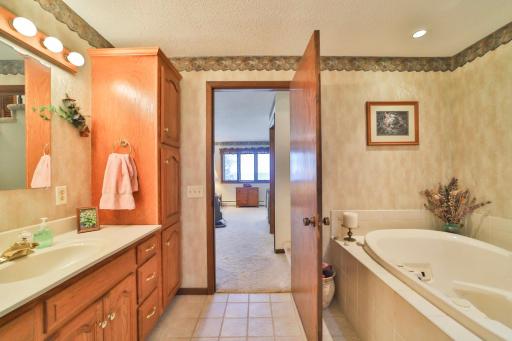 2072 Bluebill Lane SW, Nisswa, MN 56468