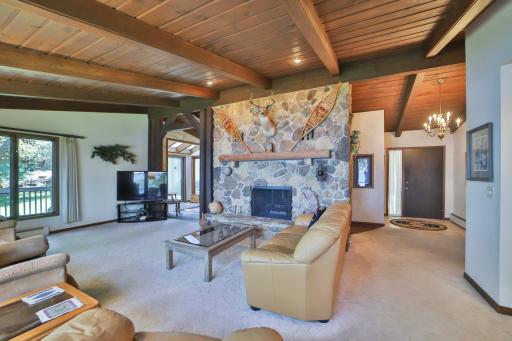 2072 Bluebill Lane SW, Nisswa, MN 56468