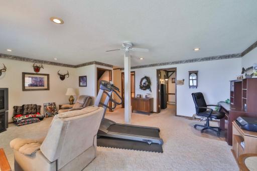 2072 Bluebill Lane SW, Nisswa, MN 56468