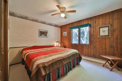 2072 Bluebill Lane SW, Nisswa, MN 56468
