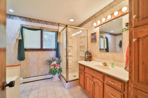 2072 Bluebill Lane SW, Nisswa, MN 56468